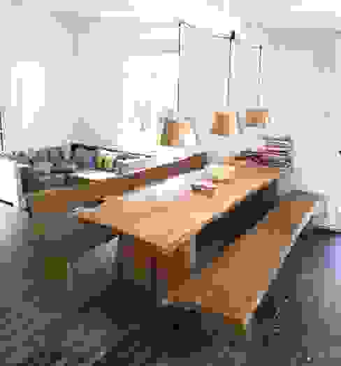 Moderne Bänke | homify