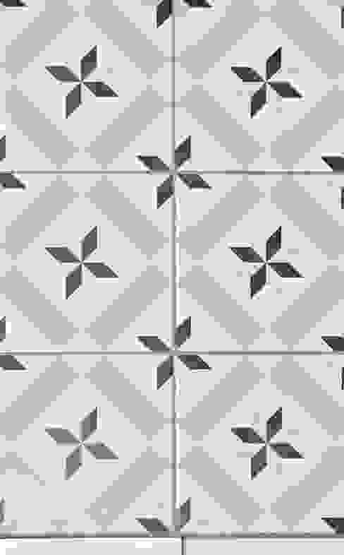 Deco Floor Tiles, Target Tiles Target Tiles BadkamerDecoratie