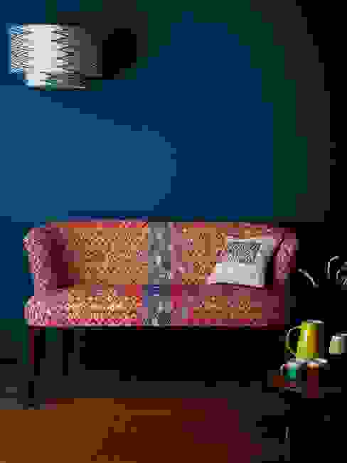 Welches Sofa Passt Zu Mir Homify