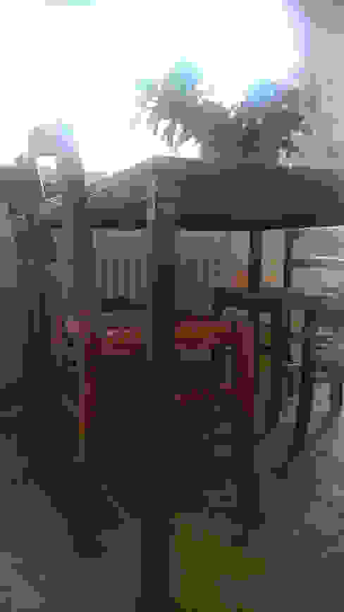 Mesas y sillas de cocina: ¡para comer a gusto! | homify