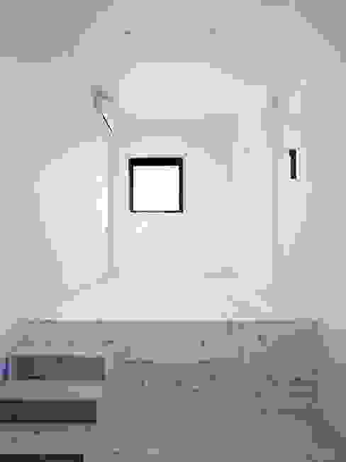 空間を活かす小さい子供部屋のアイディア１０選 Homify