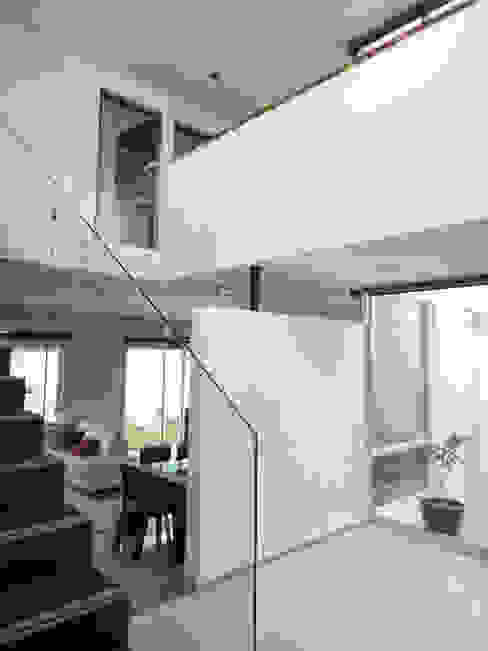 Una casa diseñada como si fuera para tí | homify