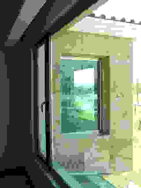 12 Modelos de ventanas para cambiar las de tu casa | homify