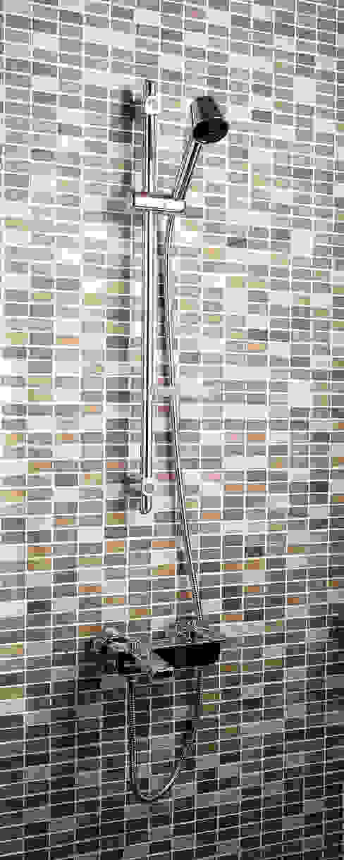 Standing Shower Faucet, DADA Corporation DADA Corporation BathroomBathtubs & showers