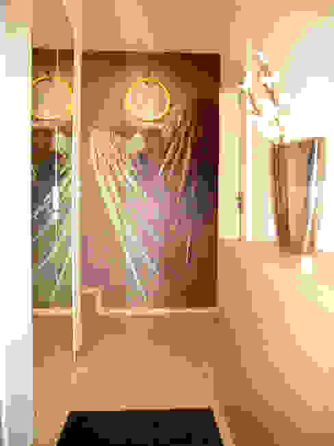 합리적인 비용으로 실현하는 주방, 거실, 복도 리모델링 아이디어 | 호미파이 & homify