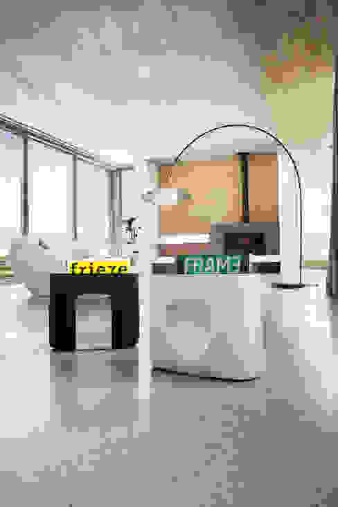 Zeitschriften Stilvoll Aufbewahren Homify Homify