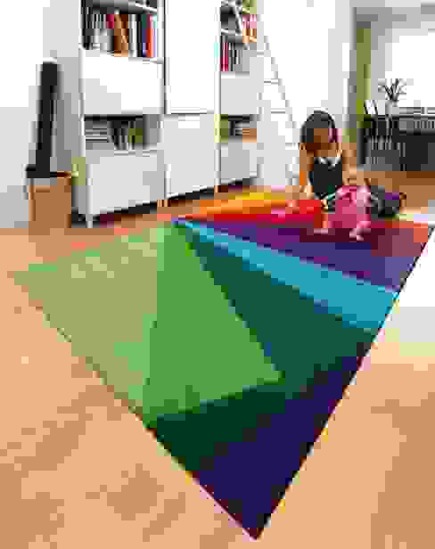 Mutfagima Nasil Bir Hali Almaliyim 14 Ornek Fotograf Homify