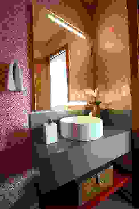 18 fotos de una casa maravillosa | homify | homify