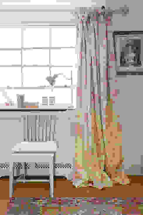 أفكار رائعة لأسلوب الشابي شيك Homify Homify