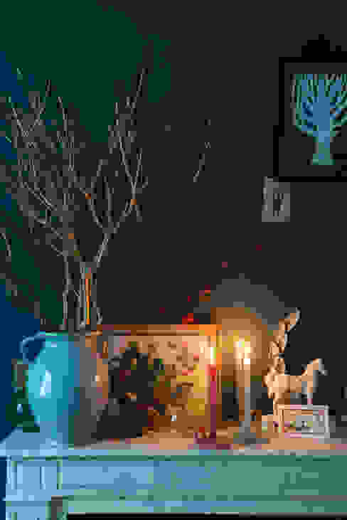 Weihnachten In Deutschland Brauche Und Traditionen Homify