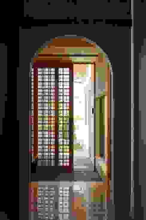 20 puertas corredizas para que aproveches tus espacios al máximo | homify