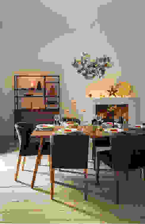 9 Decoration Ideas To Ready You For Christmas Homify Homify