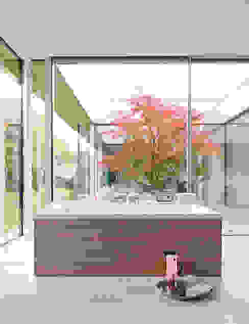 Das Badezimmer Einrichten Und Dekorieren Homify Homify