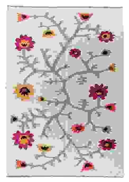 Mutfagima Nasil Bir Hali Almaliyim 14 Ornek Fotograf Homify Homify