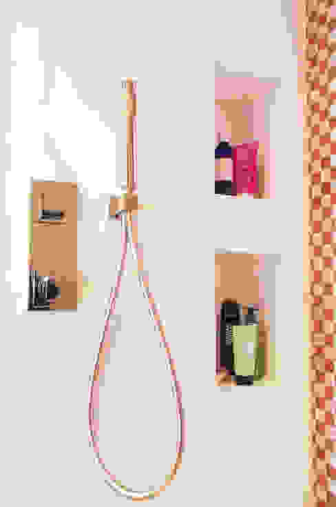 Baños: diseños originales | homify