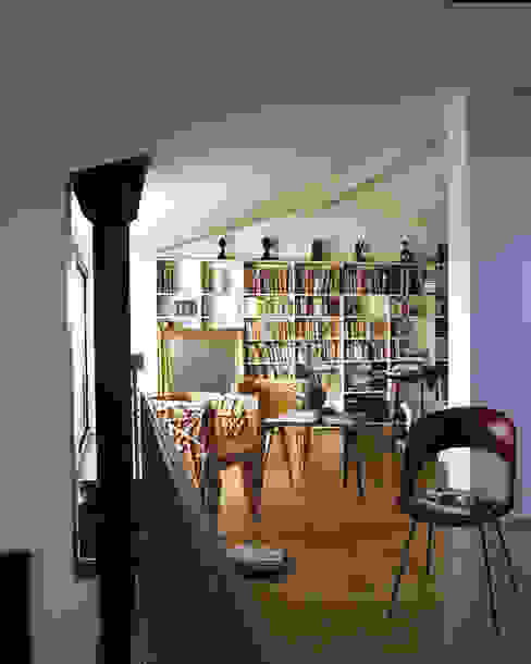 Get Wallpaper Pareti Bianche In Casa Consigli E Abbinamenti Homify Homify HD