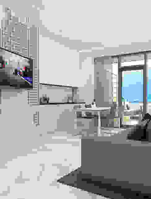 10 ideas fabulosas para cubrir las ventanas de tu casa | homify