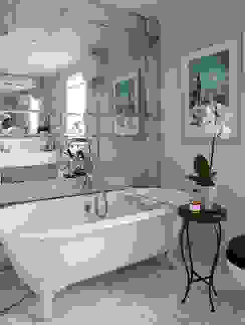 Pin On مرايات حائط