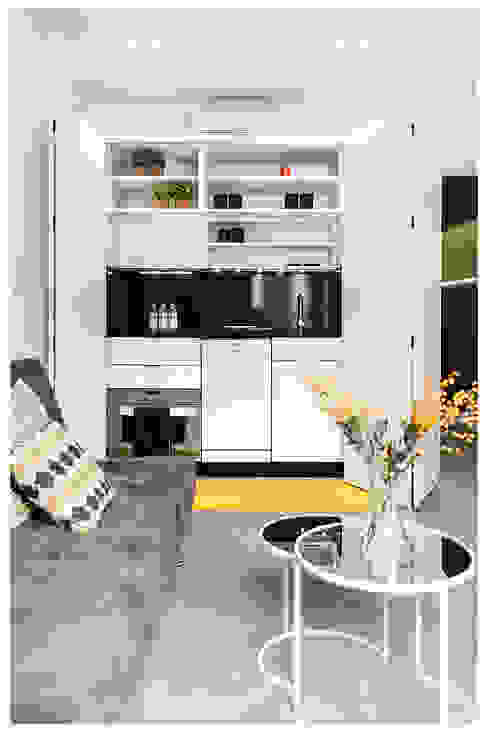 Küchenschrank klein - Die qualitativsten Küchenschrank klein ausführlich analysiert!