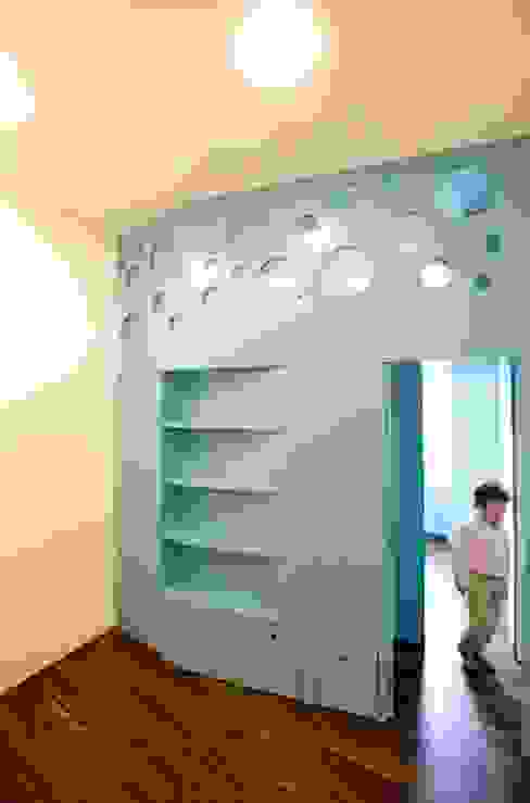 Modernes Loft in Wien | homify