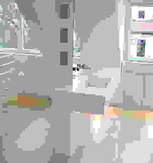 16 Waschtische, die dich inspirieren werden | homify