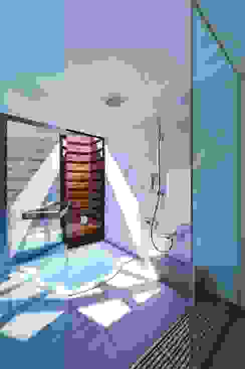 12 Ideen für ein Designer Bad mit Wellnessfaktor | homify