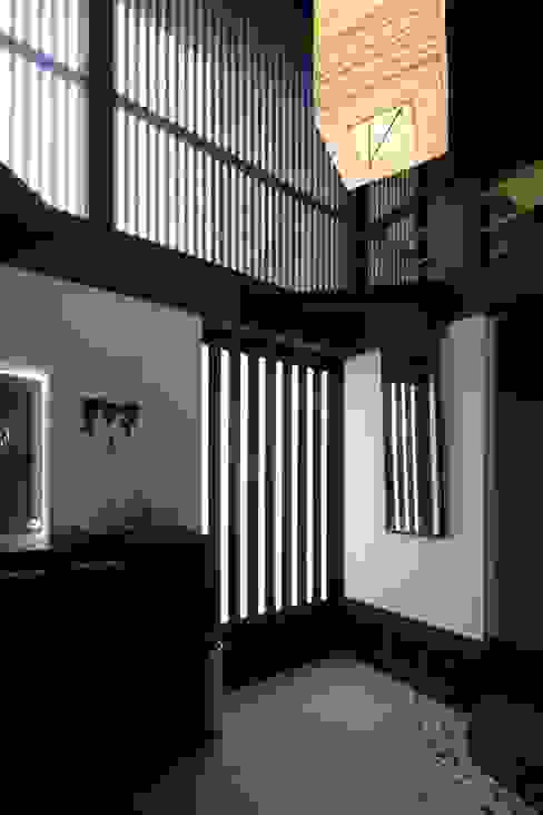 お洒落なエントランス 10のアイディア Homify お洒落なエントランス 10のアイディア Homify