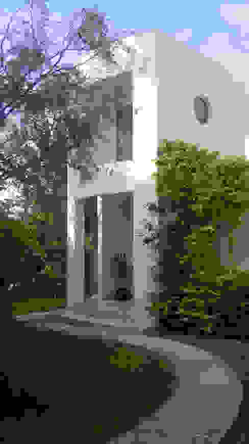 30 ideas fabulosas para renovar la entrada y pasillo de tu casa | homify