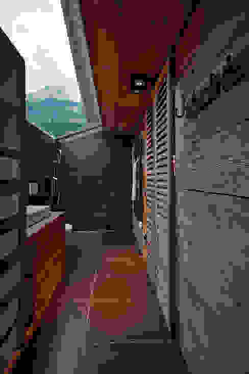 15 Ideen für dein neues Badezimmer, die kein Vermögen kosten | homify