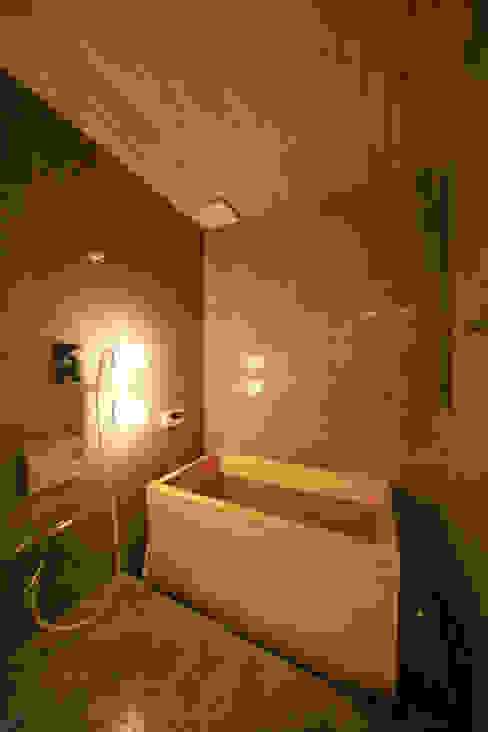 homify
