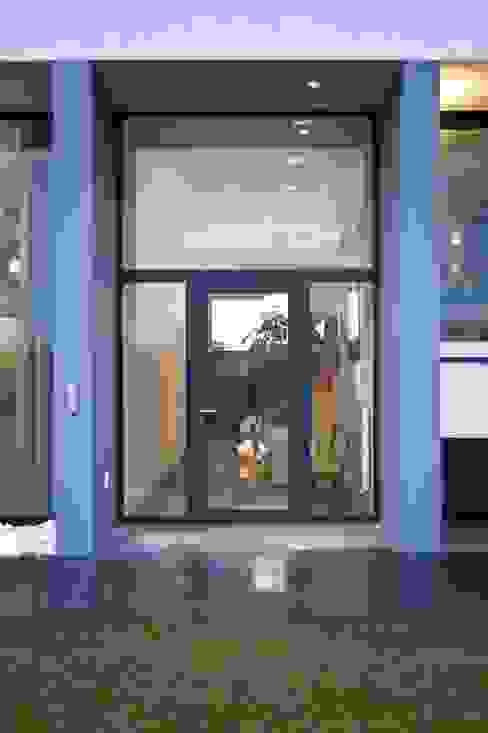 Top-modernes Haus mit Eleganz und Stil | homify