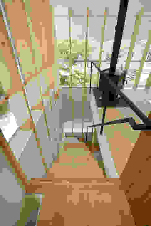 Sayonara, nos vamos a Japón a conocer su arquitectura | homify