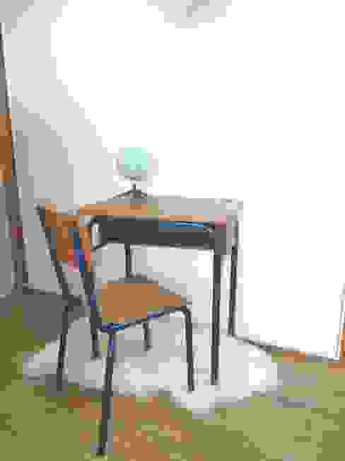 10 Secrets De Pros Pour Integrer Les Meubles Anciens Homify