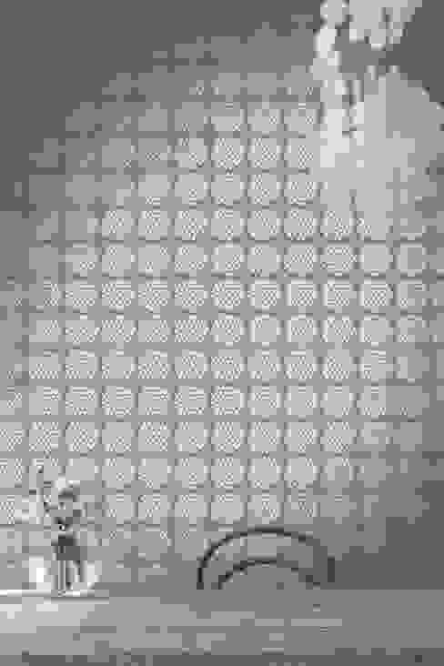 Wie Richte Ich Meine Wohnung Im Skandinavischen Stil Ein Homify Homify