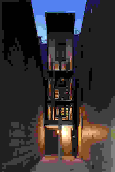 東京に家を建てるなら Homify