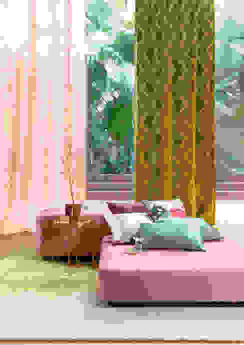 Fensterdeko Gute Aussichten Fur Eure Wohnung Homify