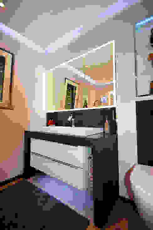 Die 10 schönsten Waschtische | homify