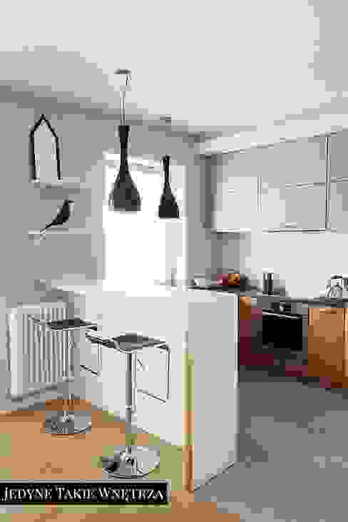 10 Trendige Ideen Fur Die Wohneinrichtung Homify
