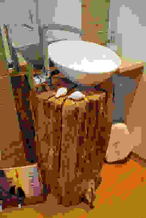 Wallpaper 7 Ideias Para Criar Moveis Rusticos Com Troncos De Arvores For iPhone Free