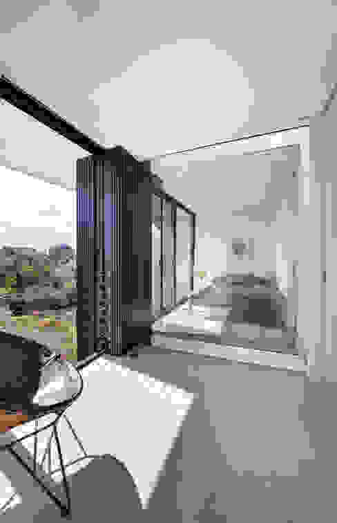 Traumhaus im Miniformat