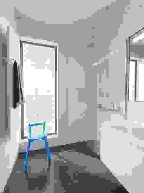 Ideas de almacenamiento para aprovechar AL MÁXIMO tu baño | homify