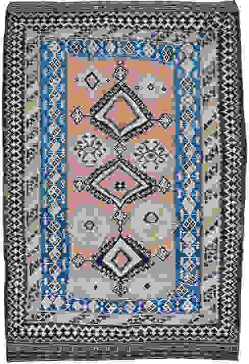 Dekoideen fürs Wohnzimmer - So fühlt ihr euch richtig wohl! | homify