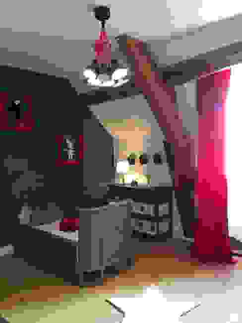 homify