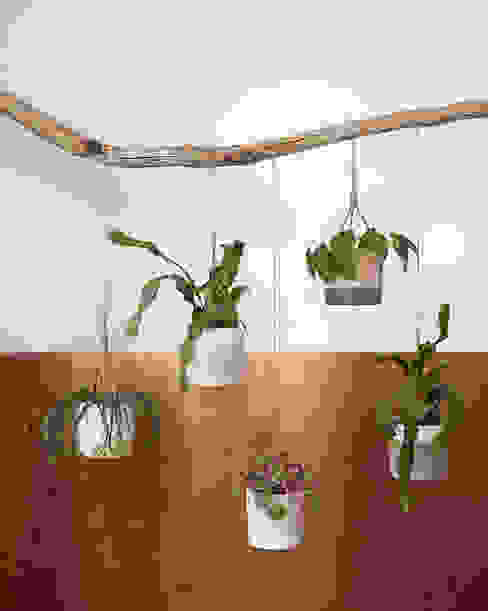 scandinavian  by Rue de la Déco, Scandinavian   