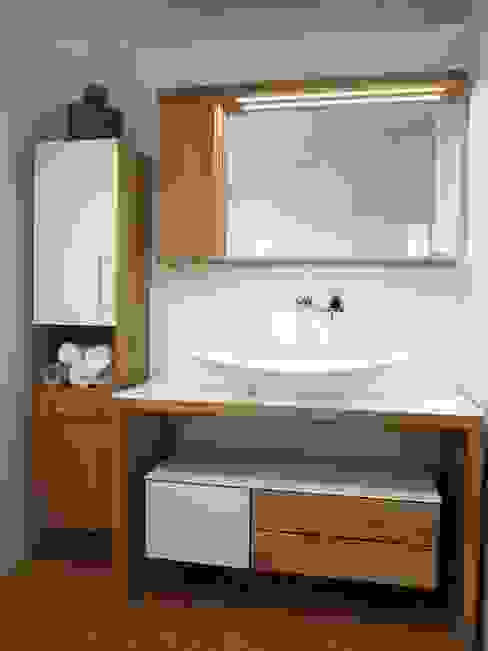 Die besten 29+ Ideen Für Die Südwestliche Gästetoilette : Gaste Wc 24