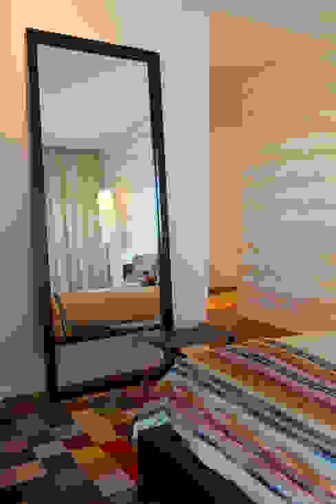 comment am 233 nager sa chambre selon les principes du feng shui comment am 233 nager sa chambre selon les principes du feng shui