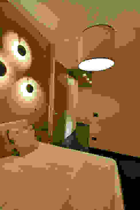 Dalani Lampadari Camera Da Letto