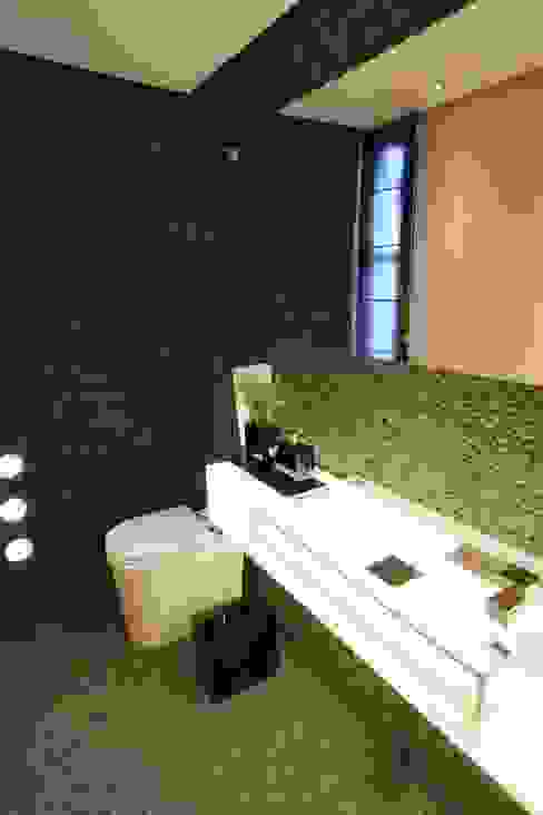 ¡Baños diminutos pero absolutamente perfectos! | homify