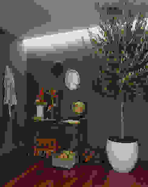 玄関に置くべきではない７つのもの Homify