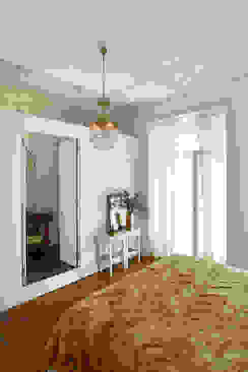 comment am 233 nager sa chambre selon les principes du feng shui comment am 233 nager sa chambre selon les principes du feng shui
